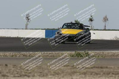 media/Apr-19-2025-Slip Angle (Sat) [[4a15bb232c]]/Yellow group/Turn 1/